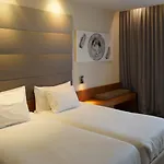 Blau Caldas, A Member Of Radisson Individuals Oviedo