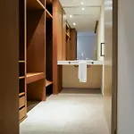 Hotel Blau Caldas, A Member Of Radisson Individuals Oviedo
