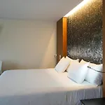 Blau Caldas, A Member Of Radisson Individuals