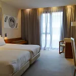 Hotel Blau Caldas, A Member Of Radisson Individuals Oviedo