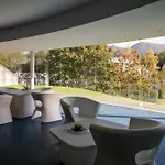Blau Caldas, A Member Of Radisson Individuals 4*