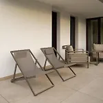 Hotel Blau Caldas, A Member Of Radisson Individuals 4*