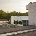 Hotel Blau Caldas, A Member Of Radisson Individuals Oviedo