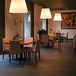Hotel Blau Caldas, A Member Of Radisson Individuals 4*