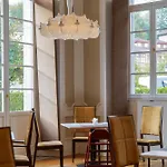 Blau Caldas, A Member Of Radisson Individuals Oviedo