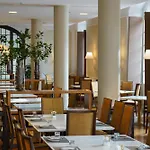 Blau Caldas, A Member Of Radisson Individuals 4* Oviedo