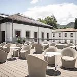 Blau Caldas, A Member Of Radisson Individuals Hotel Oviedo
