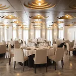 Blau Caldas, A Member Of Radisson Individuals Hotel