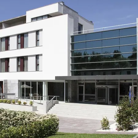 Blau Hotel Las Caldas 4*