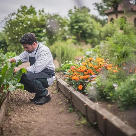 Blau Caldas Hotel 4*