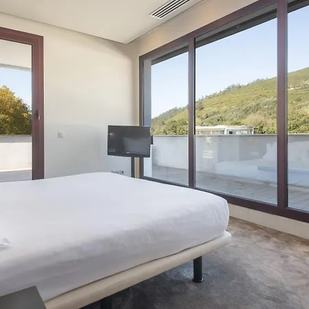 Hotel Blau Hotel Las Caldas