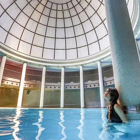 Blau Caldas 奥维耶多