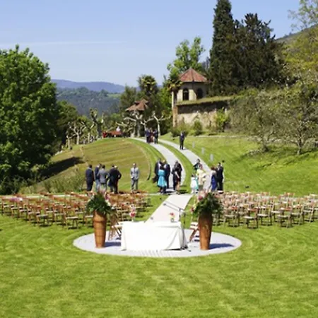 Hotel Blau Caldas, A Member Of Radisson Individuals