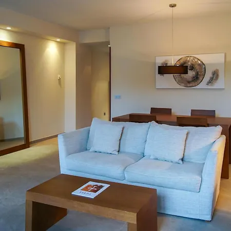 Hotel Blau Caldas, A Member Of Radisson Individuals Oviedo