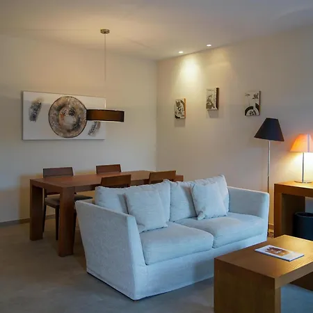 Blau Caldas 4* Oviedo