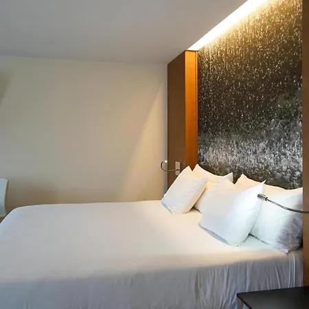 Blau Caldas, A Member Of Radisson Individuals