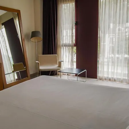 Blau Caldas, A Member Of Radisson Individuals Hotel 4*