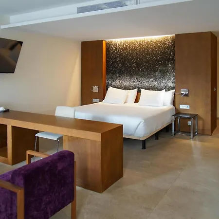 Blau Caldas, A Member Of Radisson Individuals
