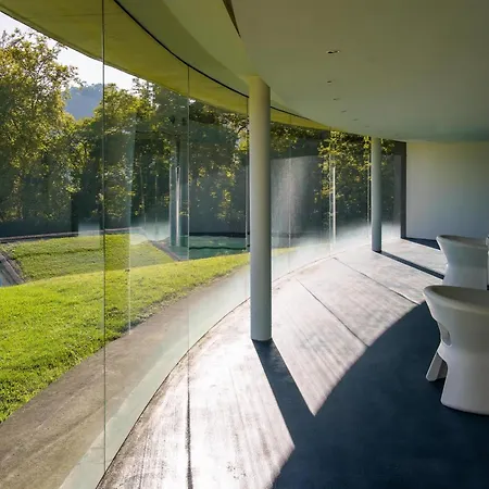 Blau Caldas Hotel 4*