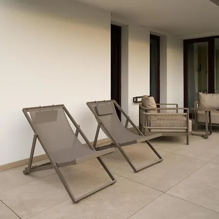 Hotel Blau Caldas, A Member Of Radisson Individuals 4*
