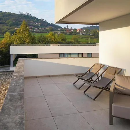 Blau Caldas, A Member Of Radisson Individuals Hotel