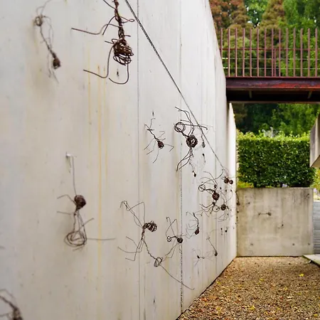 Hotel Blau Caldas 4*