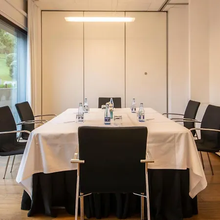 Blau Caldas, A Member Of Radisson Individuals