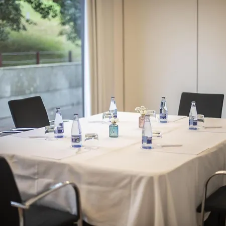 Blau Caldas Hotel 4*