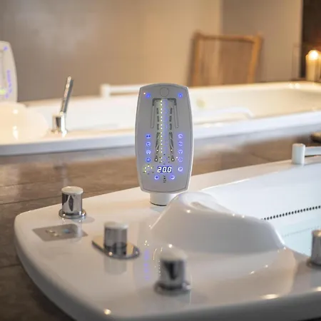 Blau Caldas Hotel Oviedo