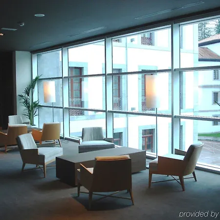 Blau Caldas 奥维耶多