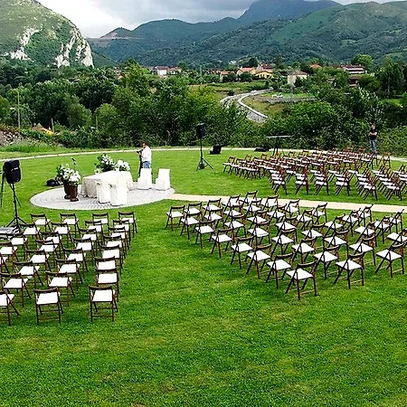 Blau Caldas Hotel 4*