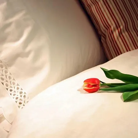 Blau Hotel Las Caldas