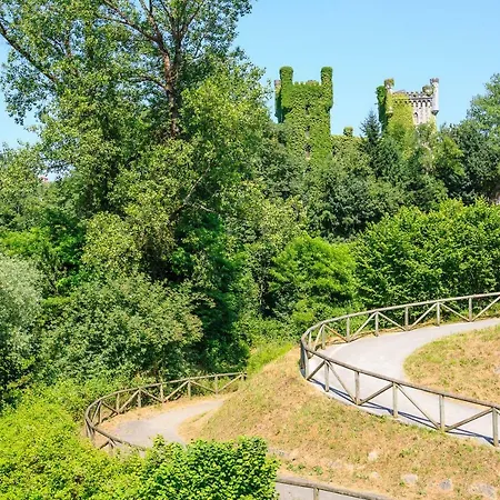 Blau Caldas Hotel 4*